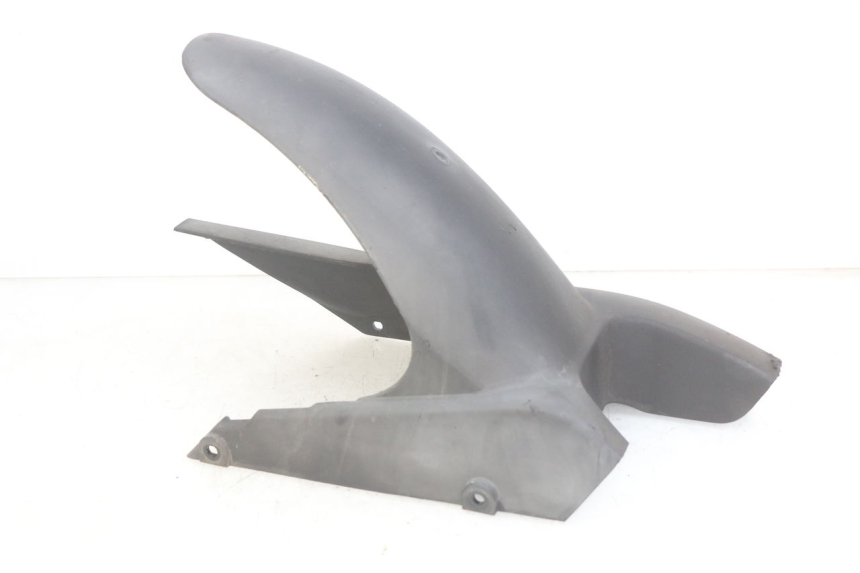 photo de HINTERER KOTFLüGEL DAELIM VJ ROADWIN FI 125 (2008 - 2017) - Hauptansicht