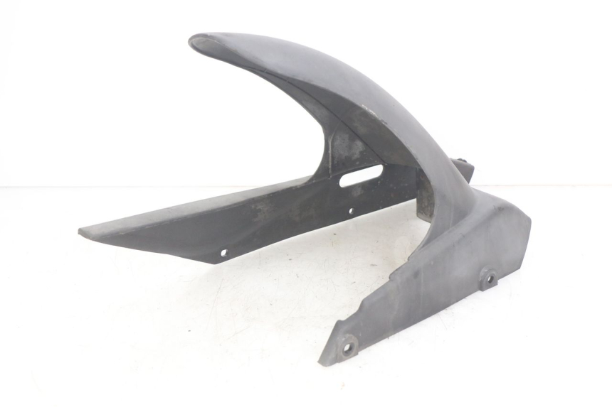 photo de HINTERER KOTFLüGEL DAELIM VJ ROADWIN FI 125 (2008 - 2017) - Gesamtansicht des Produkts