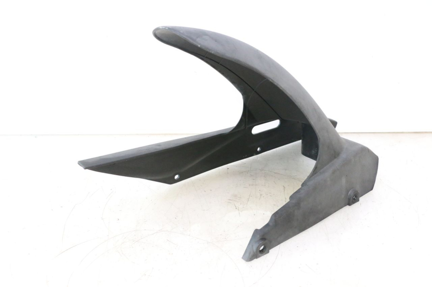 photo de KOTFLÜGEL HINTEN DAELIM VJ ROADWIN 125 (2004 - 2007) - Technische Nahaufnahme