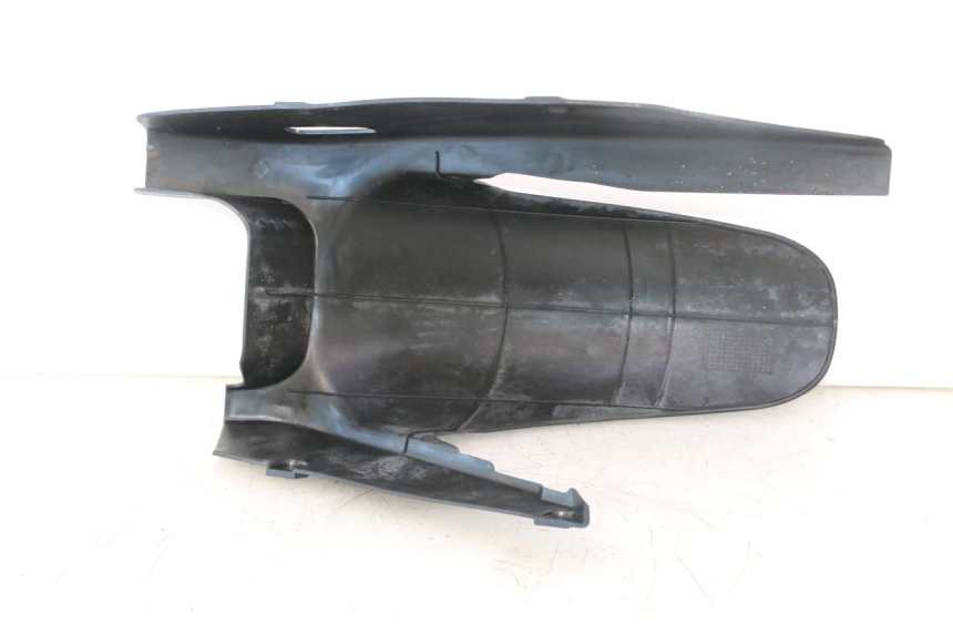 photo de KOTFLÜGEL HINTEN DAELIM VJ ROADWIN 125 (2004 - 2007) - Details der Befestigungspunkte