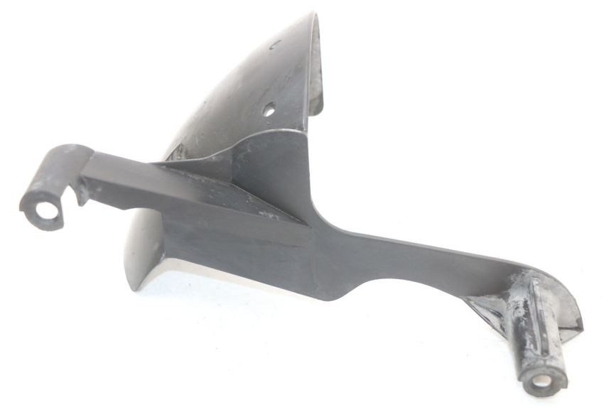 photo de HINTEN KOTFLÜGEL YAMAHA XMAX X-MAX ABS 125 (2017 - 2020) - Hauptansicht