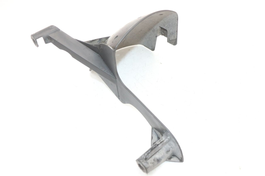 photo de HINTEN KOTFLÜGEL YAMAHA XMAX X-MAX ABS 125 (2017 - 2020) - Detailansicht des Bauteils