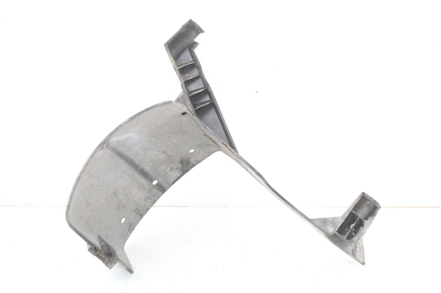 photo de HINTEN KOTFLÜGEL YAMAHA XMAX X-MAX ABS 125 (2017 - 2020) - Technische Nahaufnahme