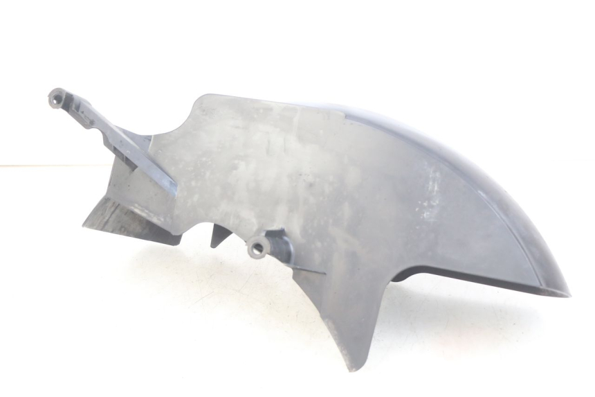 photo de HINTERER KOTFLüGEL YAMAHA XMAX X-MAX 125 (2006 - 2009) - Detailansicht des Bauteils