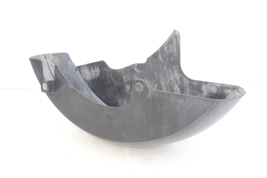 photo de HINTERER KOTFLüGEL YAMAHA XMAX X-MAX 125 (2006 - 2009) - Alternative Perspektive