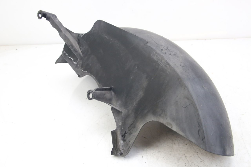 photo de HINTERER KOTFLüGEL YAMAHA XMAX X-MAX 125 (2006 - 2009) - Hauptansicht