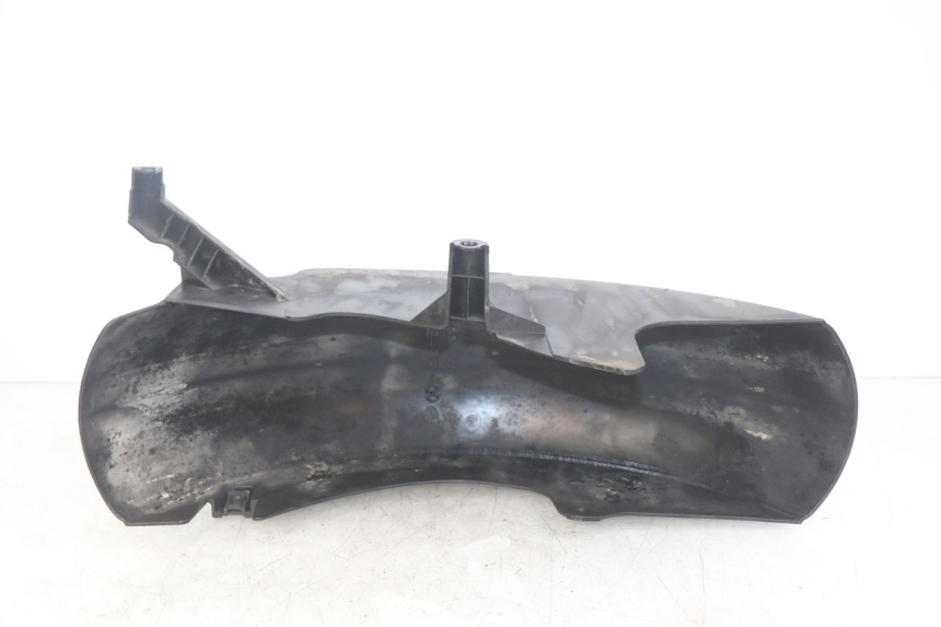 photo de HINTERER KOTFLüGEL YAMAHA XMAX X-MAX 125 (2006 - 2009) - Detailansicht des Bauteils