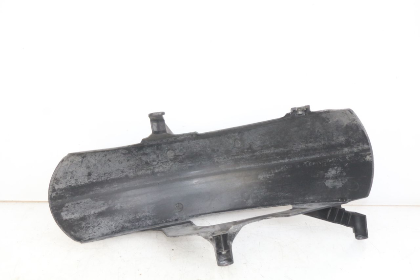 photo de HINTERER KOTFLüGEL YAMAHA X-MAX XMAX 125 (2010 - 2013) - Detailansicht des Bauteils