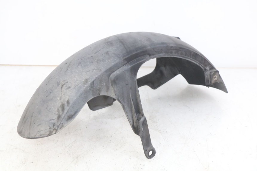 photo de HINTERER KOTFLüGEL YAMAHA X-MAX XMAX 125 (2010 - 2013) - Alternative Perspektive