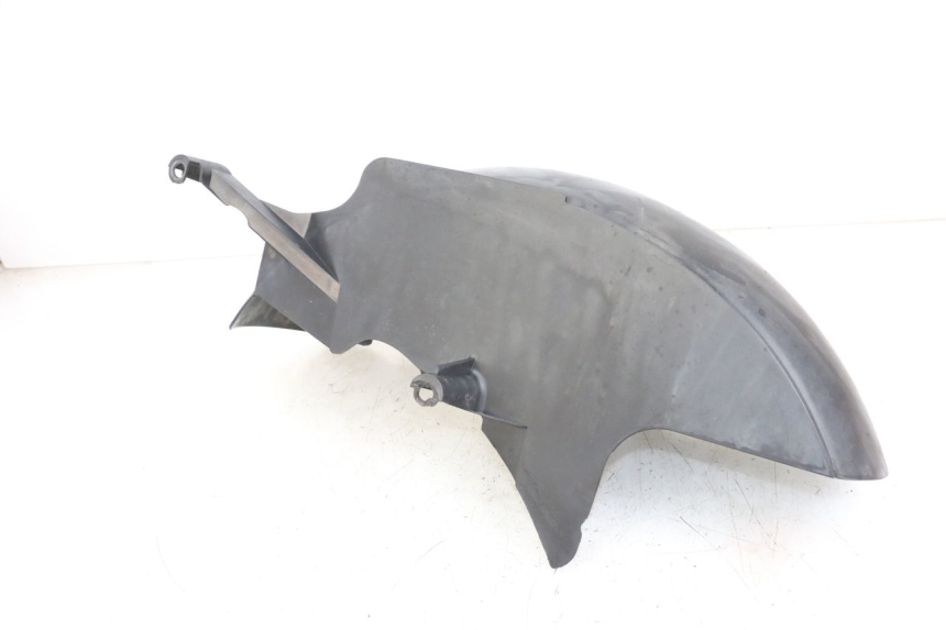 photo de HINTERER KOTFLüGEL YAMAHA X-MAX XMAX 250 (2006 - 2009) - Detailansicht des Bauteils