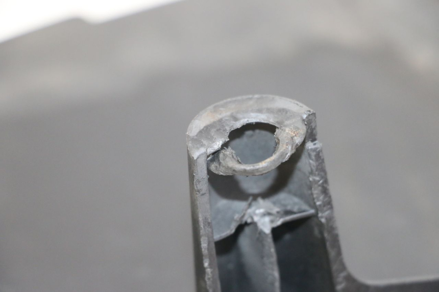 photo de HINTERER KOTFLüGEL YAMAHA X-MAX XMAX 250 (2006 - 2009) - Alternative Perspektive