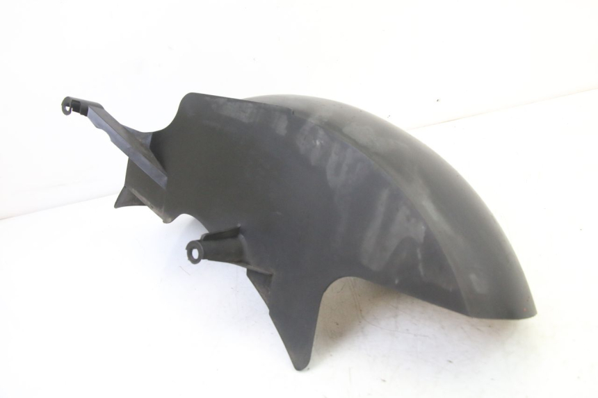 photo de HINTERER KOTFLüGEL YAMAHA XMAX X-MAX 125 (2006 - 2009) - Hauptansicht