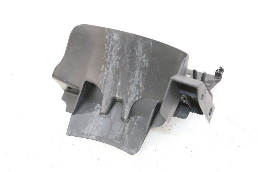 photo de KOTFLÜGEL HINTEN YAMAHA XMAX X-MAX 125 (2021 - 2025) - Hauptansicht