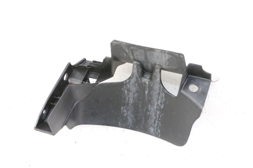 photo de KOTFLÜGEL HINTEN YAMAHA XMAX X-MAX 125 (2021 - 2025) - Detailansicht des Bauteils