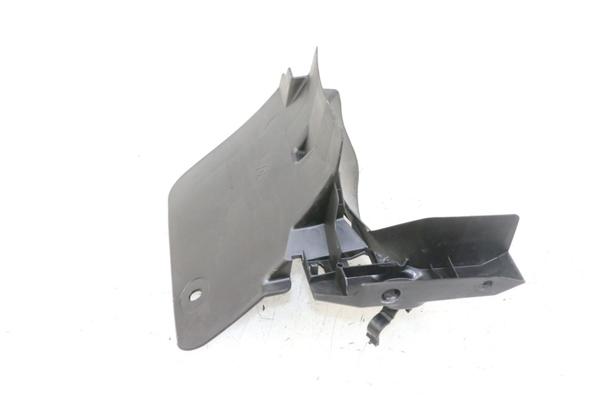 photo de KOTFLÜGEL HINTEN YAMAHA XMAX X-MAX 125 (2021 - 2025) - Zoom auf Gebrauchszustand