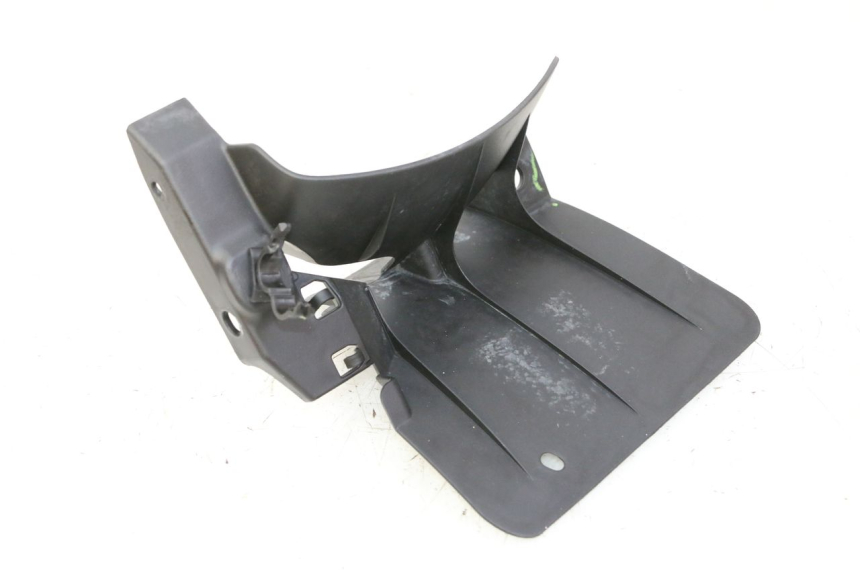 photo de KOTFLÜGEL HINTEN YAMAHA XMAX X-MAX 125 (2021 - 2025) - Technische Nahaufnahme