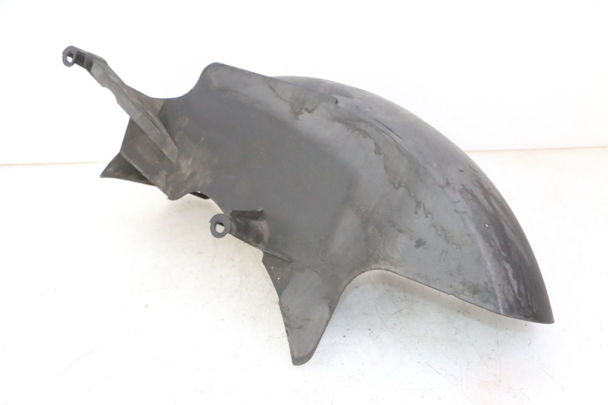 photo de HINTERER KOTFLüGEL YAMAHA X-MAX XMAX 250 (2006 - 2009) - Detailansicht des Bauteils