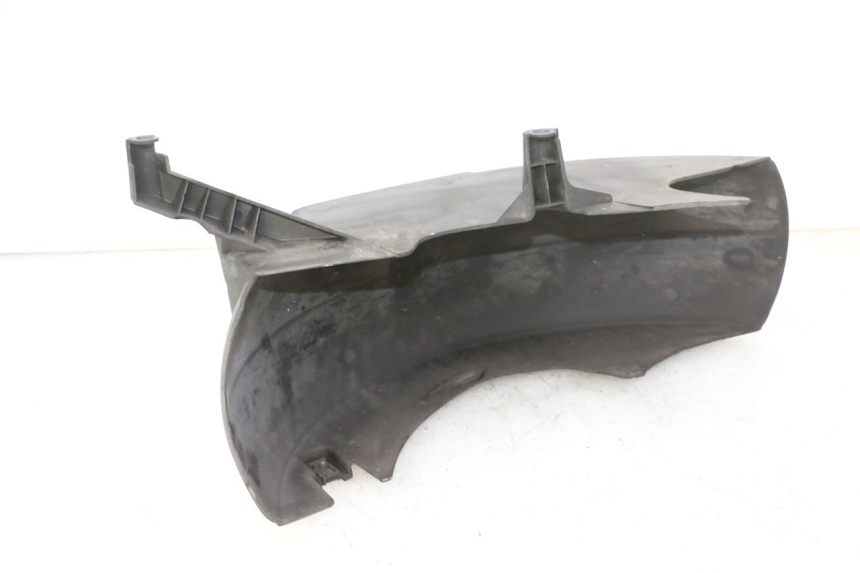 photo de HINTERER KOTFLüGEL YAMAHA X-MAX XMAX 250 (2006 - 2009) - Technische Nahaufnahme