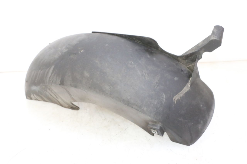 photo de HINTERER KOTFLüGEL YAMAHA X-MAX XMAX 250 (2006 - 2009) - Gesamtansicht des Produkts