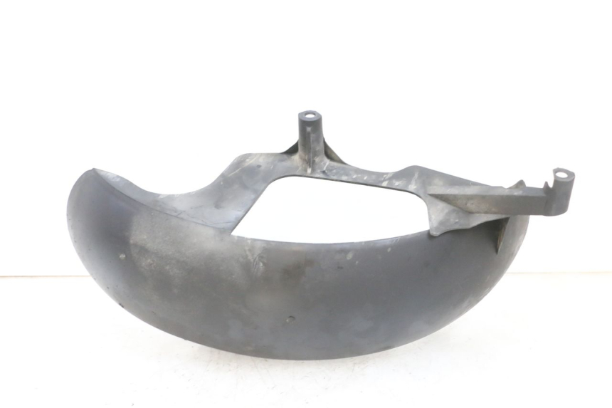 photo de HINTERER KOTFLüGEL YAMAHA X-MAX XMAX 125 (2010 - 2013) - Detailansicht des Bauteils