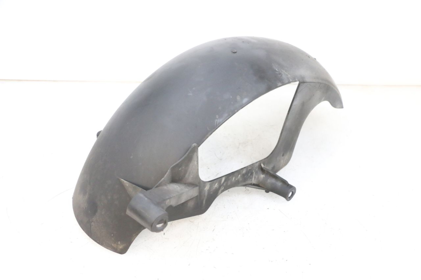 photo de HINTERER KOTFLüGEL YAMAHA X-MAX XMAX 125 (2010 - 2013) - Alternative Perspektive