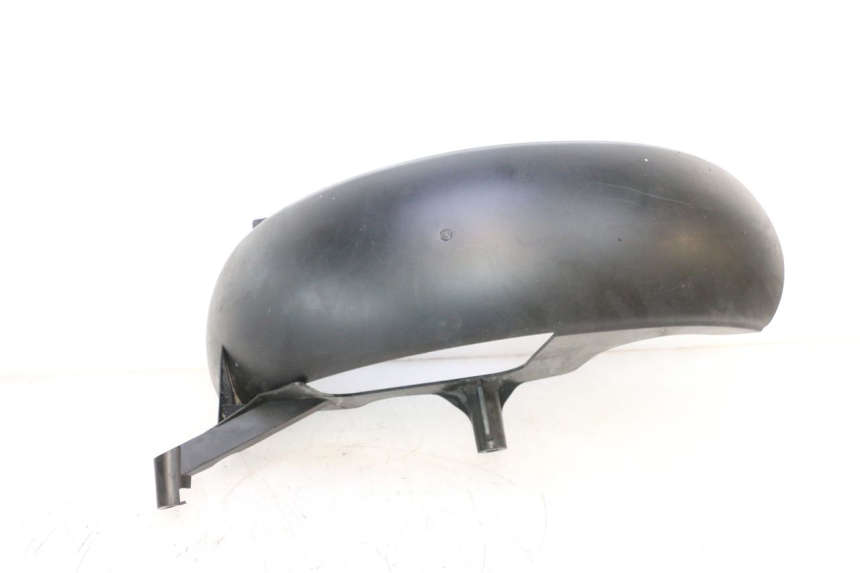 photo de HINTERER KOTFLüGEL YAMAHA X-MAX XMAX 125 (2010 - 2013) - Detailansicht des Bauteils