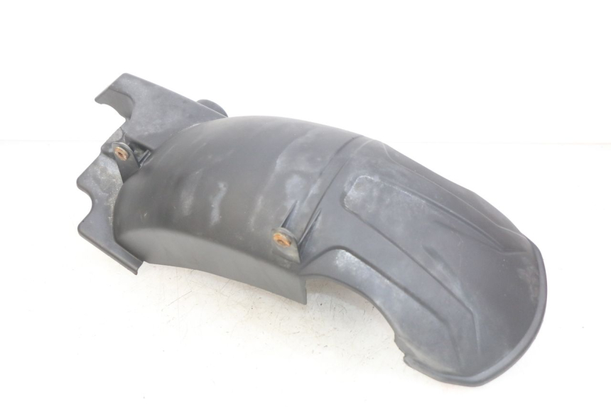 photo de HINTERER KOTFLüGEL KYMCO X-TOWN XTOWN 125 (2016 - 2021) - Hauptansicht