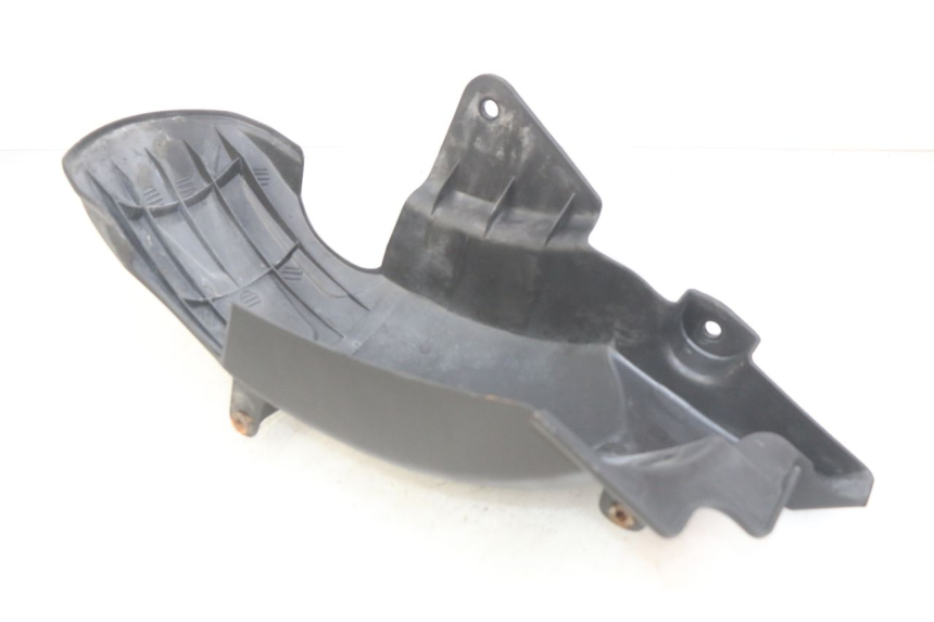 photo de HINTERER KOTFLüGEL KYMCO X-TOWN XTOWN 125 (2016 - 2021) - Detailansicht des Bauteils