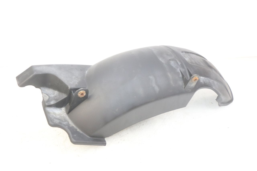 photo de HINTERER KOTFLüGEL KYMCO X-TOWN XTOWN 125 (2016 - 2021) - Zoom auf Gebrauchszustand