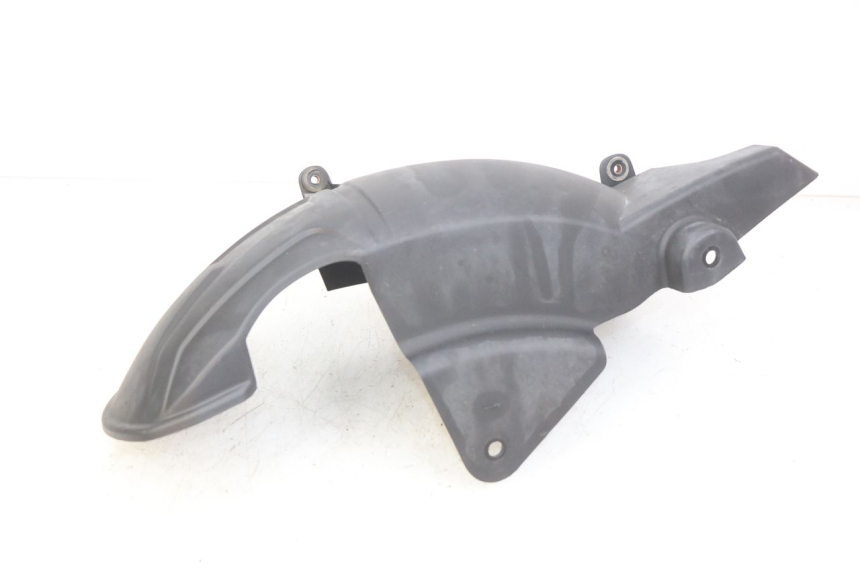 photo de HINTERER KOTFLüGEL KYMCO X-TOWN XTOWN 125 (2016 - 2021) - Alternative Perspektive