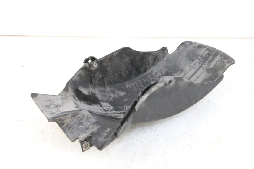 photo de HINTERER KOTFLüGEL PIAGGIO X10 125 (2012 - 2017) - Detailansicht des Bauteils