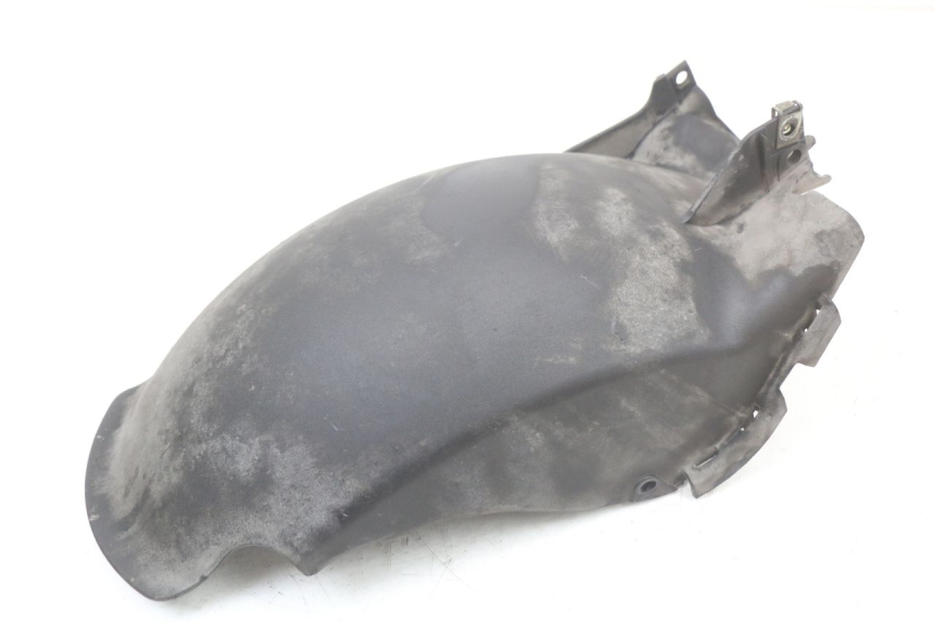 photo de HINTERER KOTFLüGEL PIAGGIO X10 125 (2012 - 2017) - Hauptansicht