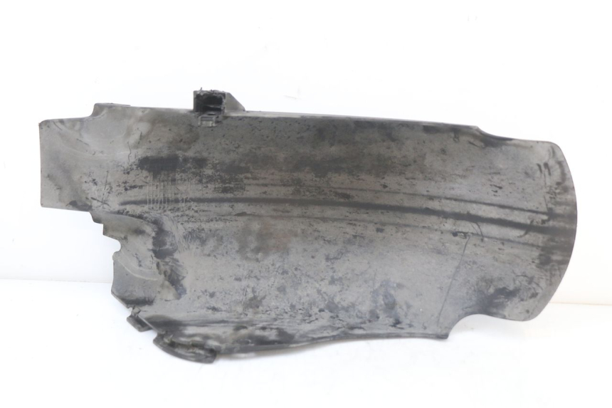 photo de HINTERER KOTFLüGEL PIAGGIO X10 125 (2012 - 2017) - Alternative Perspektive