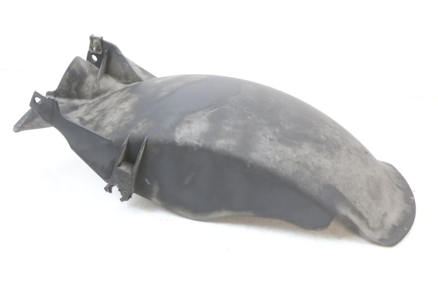 photo de HINTERER KOTFLüGEL PIAGGIO X10 125 (2012 - 2017) - Technische Nahaufnahme