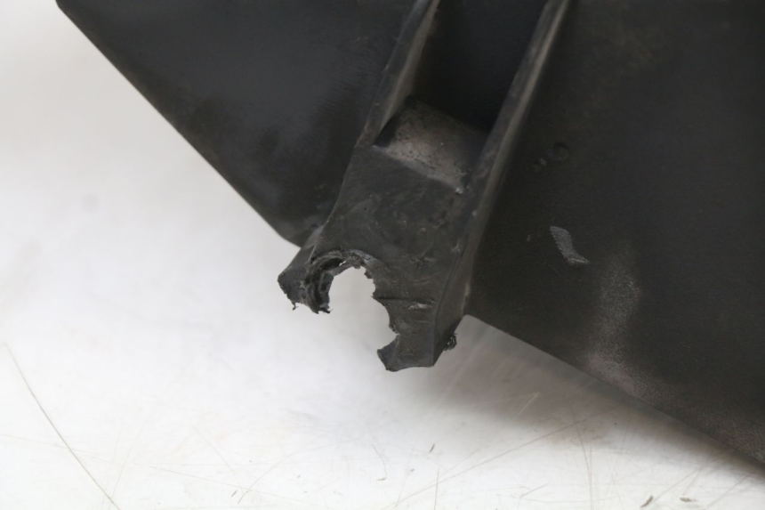 photo de HINTERER KOTFLüGEL PIAGGIO X10 125 (2012 - 2017) - Gesamtansicht des Produkts