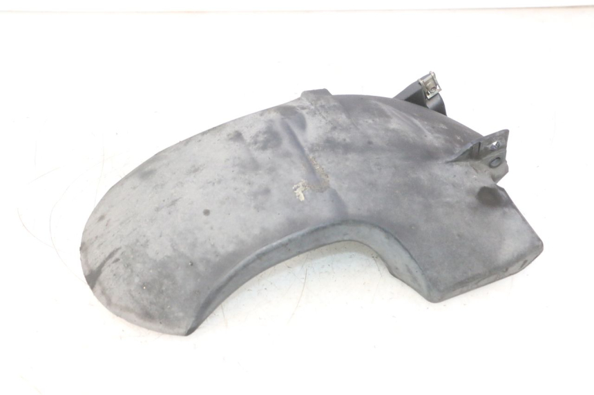 photo de KOTFLÜGEL HINTEN PIAGGIO X8 STREET 125 (2006 - 2007) - Hauptansicht