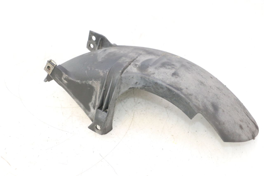 photo de KOTFLÜGEL HINTEN PIAGGIO X8 STREET 125 (2006 - 2007) - Detailansicht des Bauteils