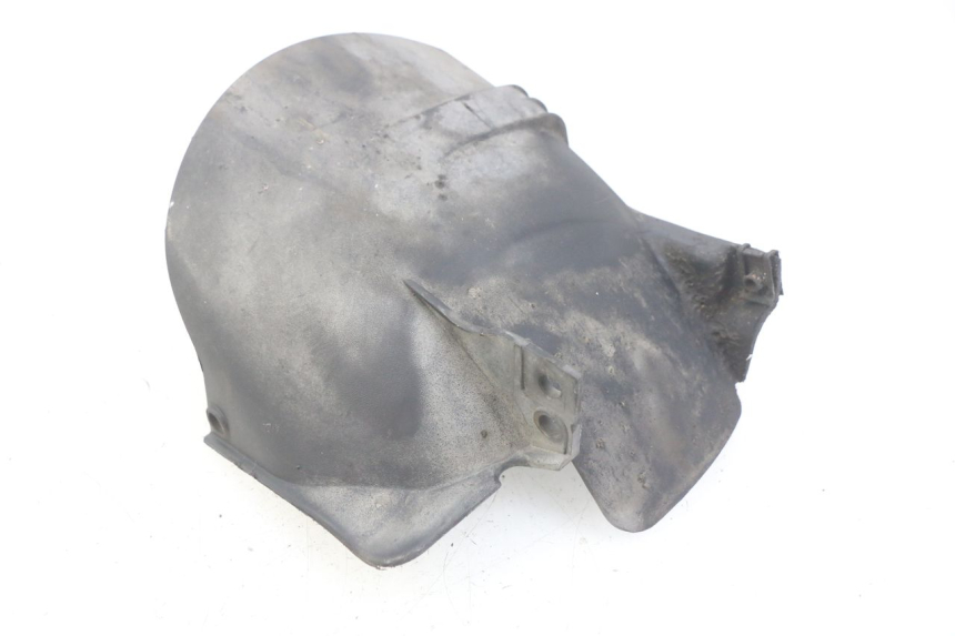 photo de HINTERER KOTFLüGEL PIAGGIO X8 125 (2004 - 2007) - Hauptansicht