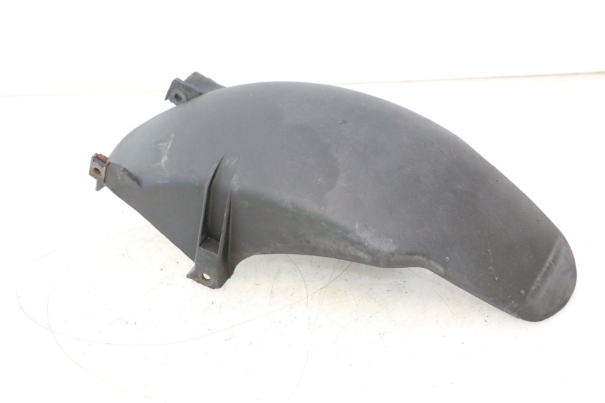 photo de KOTFLÜGEL HINTEN PIAGGIO X9 AMALFI 180 (2000 - 2003) - Hauptansicht