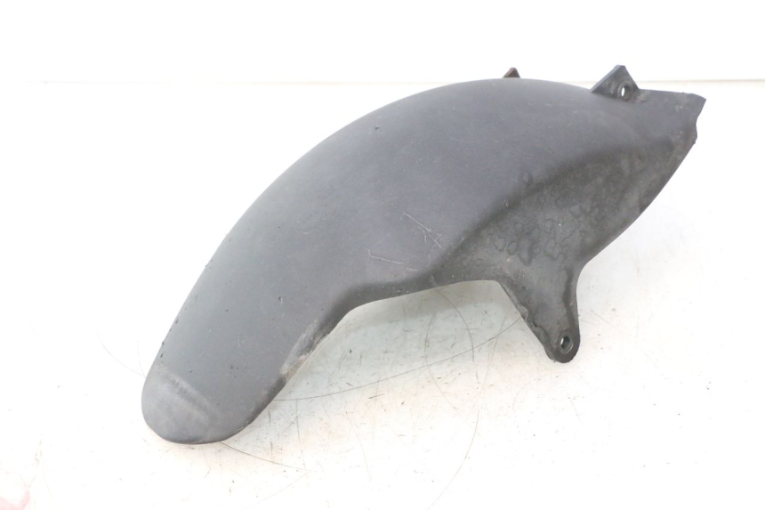 photo de KOTFLÜGEL HINTEN PIAGGIO X9 AMALFI 180 (2000 - 2003) - Detailansicht des Bauteils
