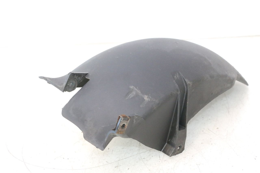 photo de KOTFLÜGEL HINTEN PIAGGIO X9 AMALFI 180 (2000 - 2003) - Zoom auf Gebrauchszustand