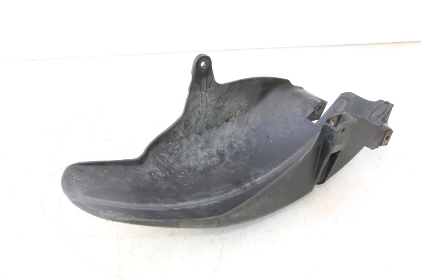photo de KOTFLÜGEL HINTEN PIAGGIO X9 AMALFI 180 (2000 - 2003) - Gesamtansicht des Produkts