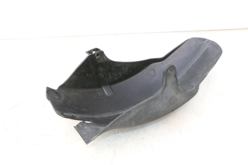 photo de KOTFLÜGEL HINTEN PIAGGIO X9 AMALFI 180 (2000 - 2003) - Details der Befestigungspunkte