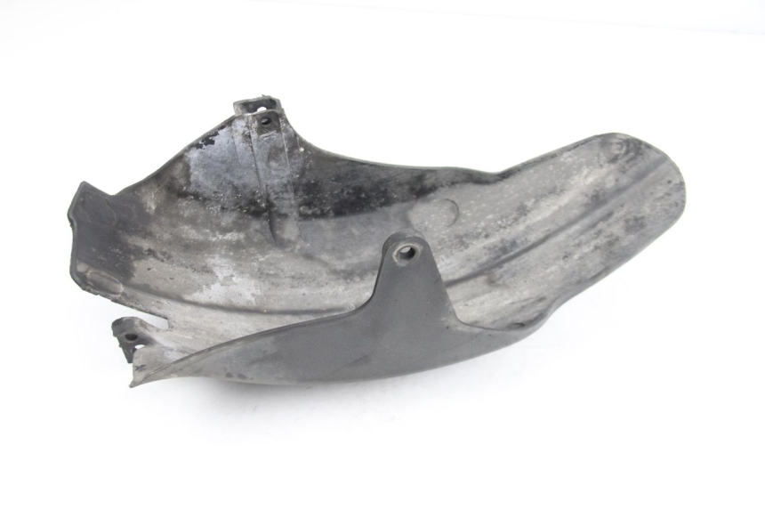 photo de HINTERER KOTFLüGEL PIAGGIO X9 EVOLUTION 125 (2003 - 2007) - Alternative Perspektive