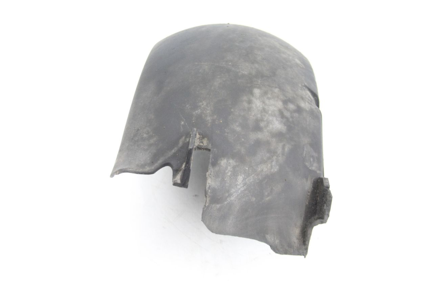 photo de HINTERER KOTFLüGEL PIAGGIO X9 EVOLUTION 125 (2003 - 2007) - Technische Nahaufnahme