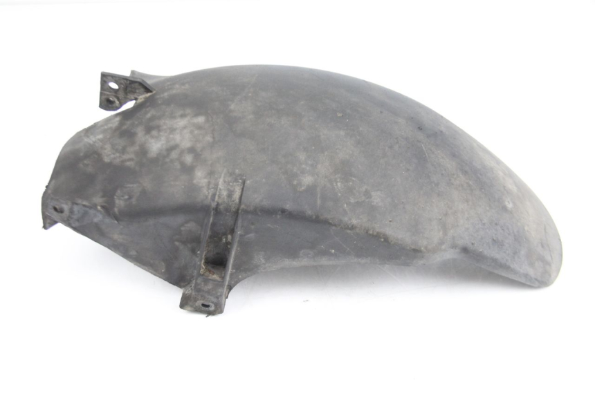 photo de HINTERER KOTFLüGEL PIAGGIO X9 EVOLUTION 125 (2003 - 2007) - Gesamtansicht des Produkts