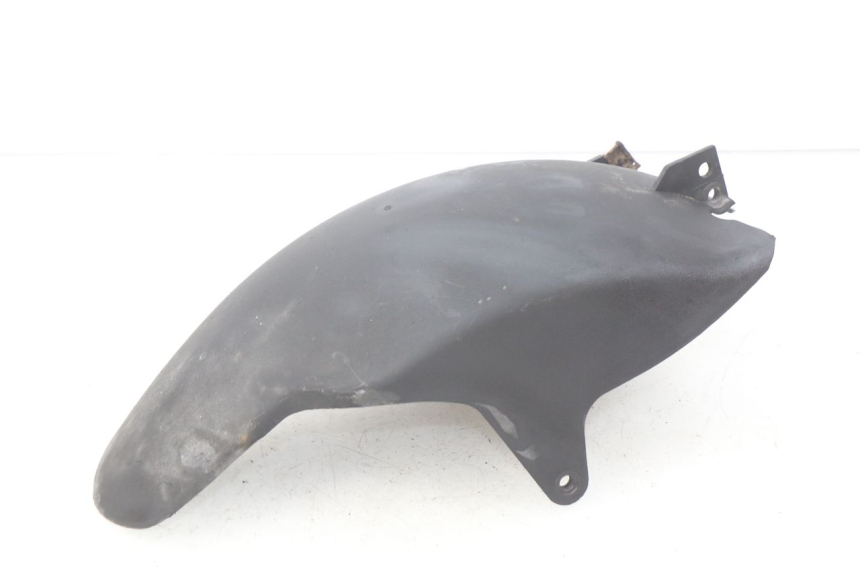 photo de HINTERER KOTFLüGEL PIAGGIO X9 EVOLUTION 125 (2003 - 2007) - Alternative Perspektive