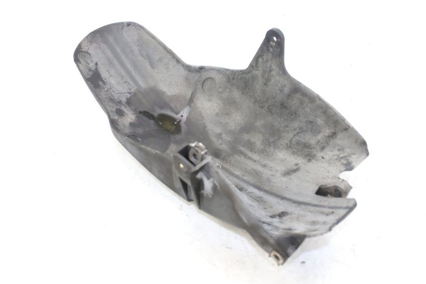 photo de HINTERER KOTFLüGEL PIAGGIO X9 EVOLUTION 250 (2003 - 2007) - Detailansicht des Bauteils