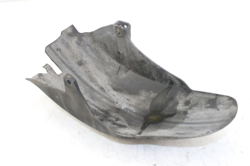 photo de HINTERER KOTFLüGEL PIAGGIO X9 EVOLUTION 250 (2003 - 2007) - Alternative Perspektive