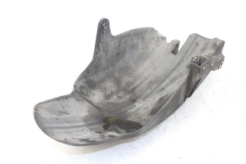 photo de HINTERER KOTFLüGEL PIAGGIO X9 EVOLUTION 250 (2003 - 2007) - Technische Nahaufnahme